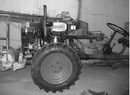 Oldtimer2