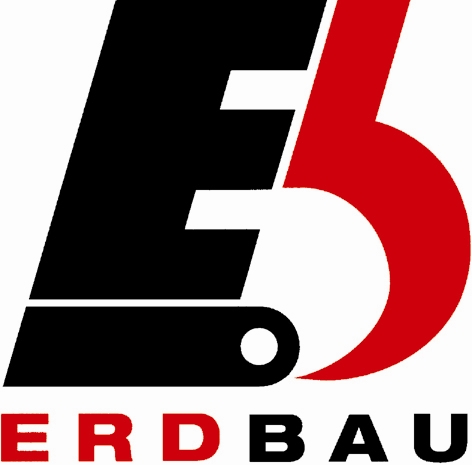 erdbau_logo